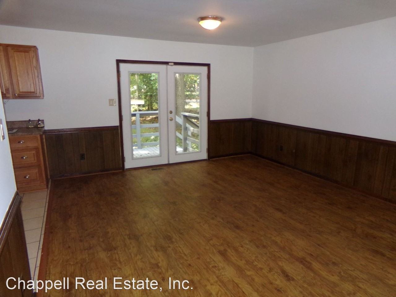 3650 Butor Rd - Photo 2 of 4