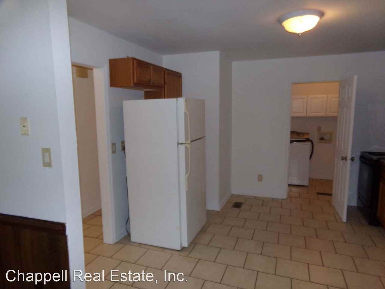 3650 Butor Rd - Photo 3 of 4