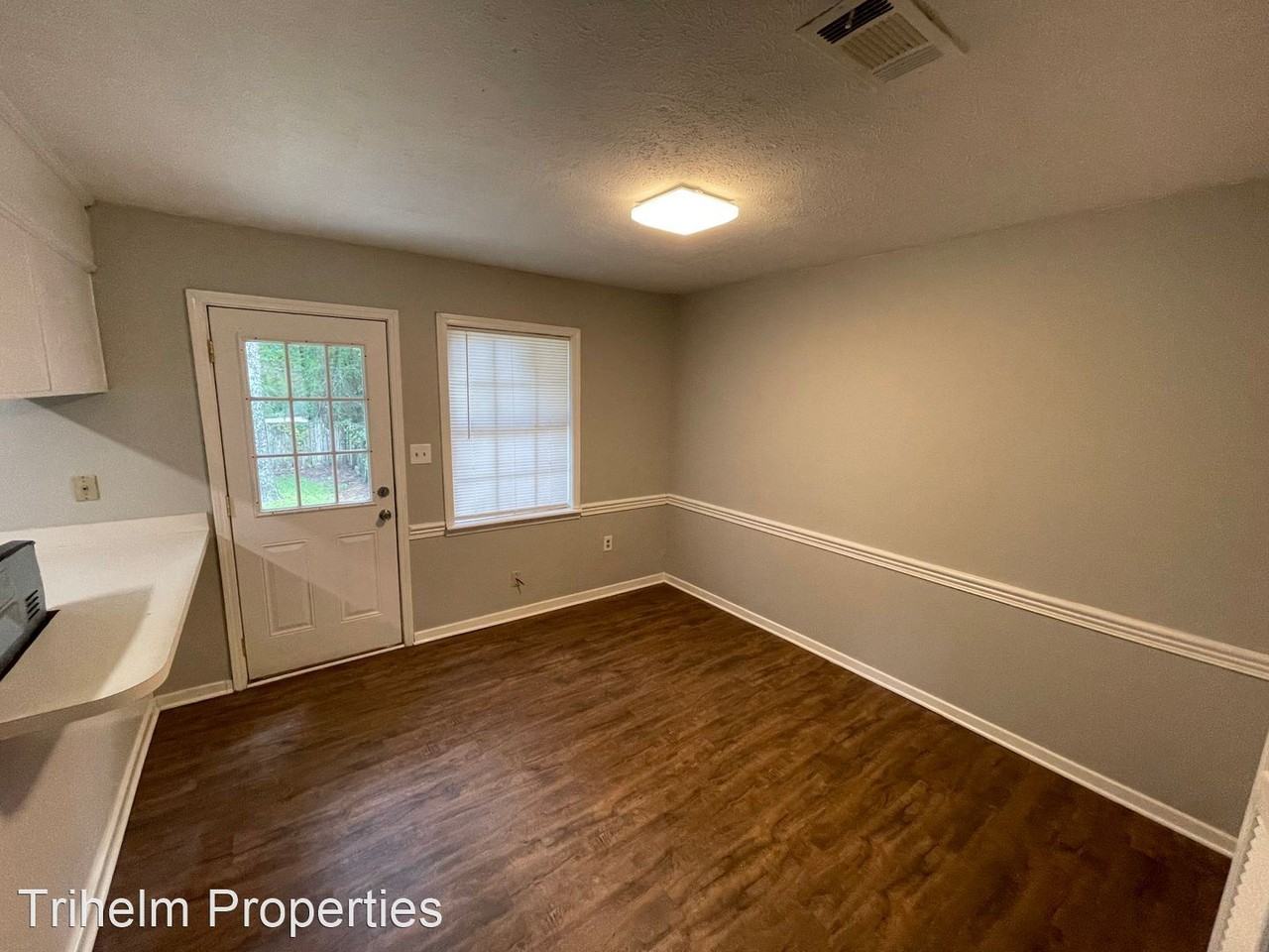 301 Peach Orchard Dr - Photo 2 of 8