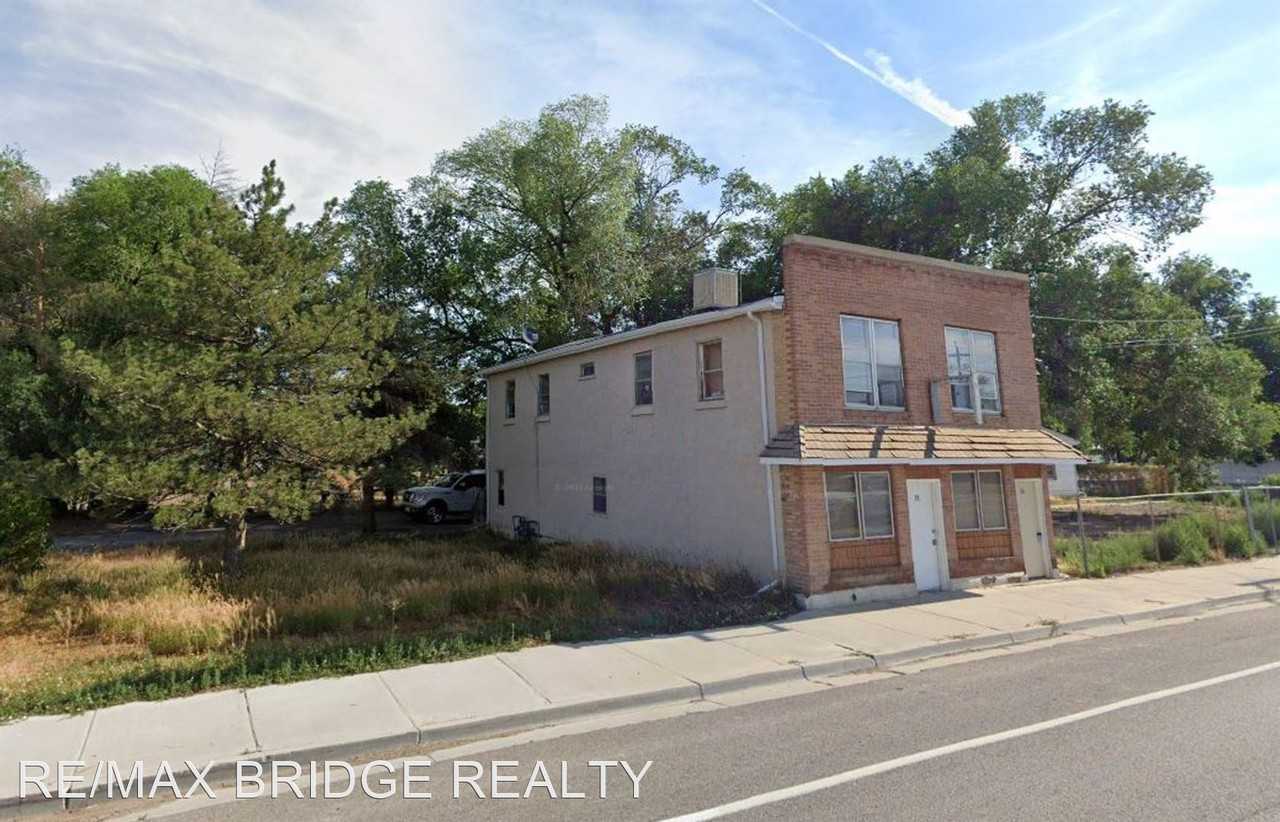 36 W Main - Photo 2 of 2