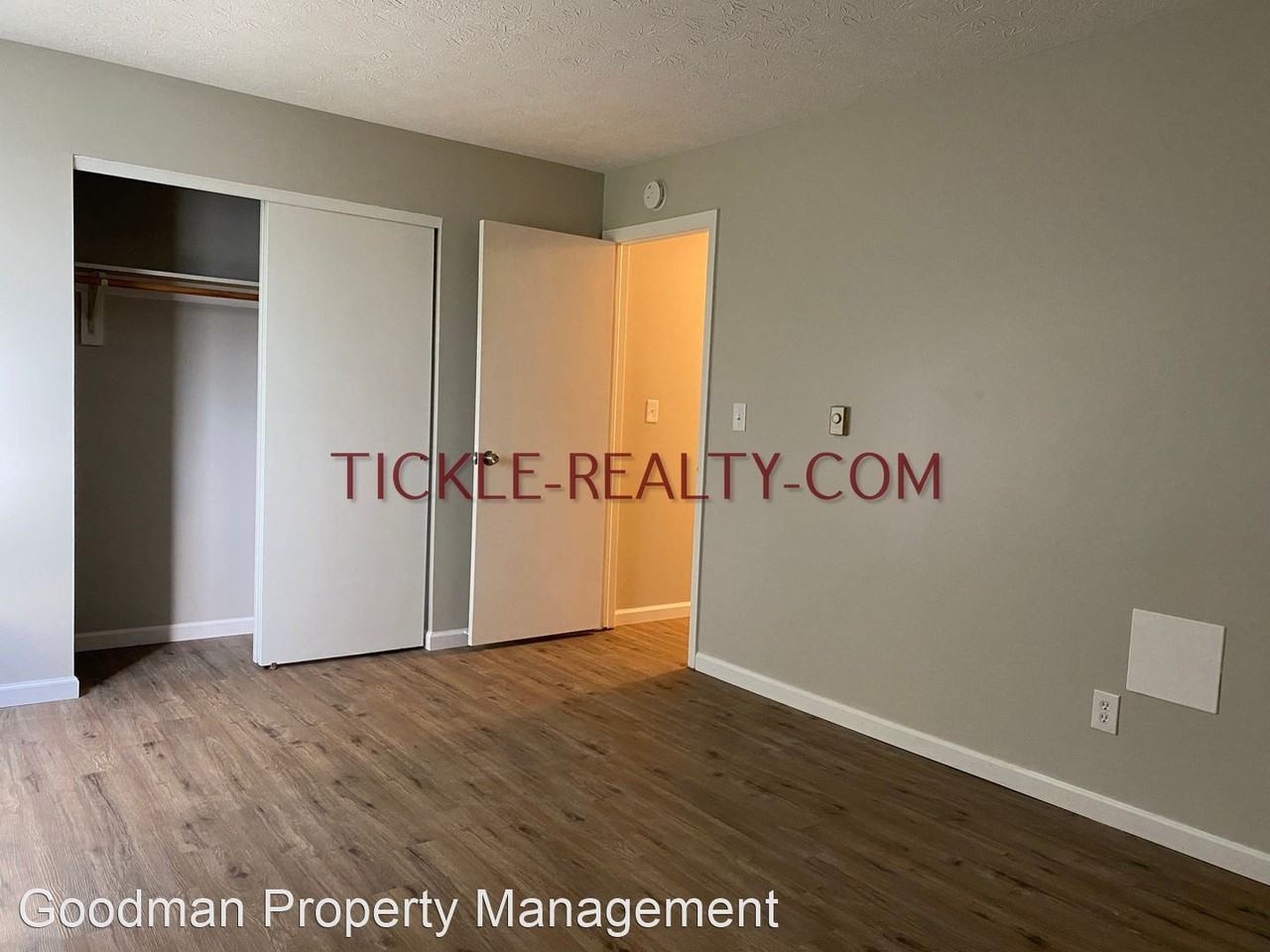 Creekwood Apartments - Farmington - Photo 3 of 16