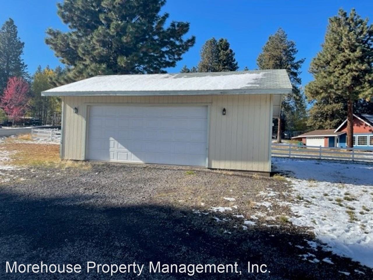11223 White Goose Dr - Photo 2 of 18