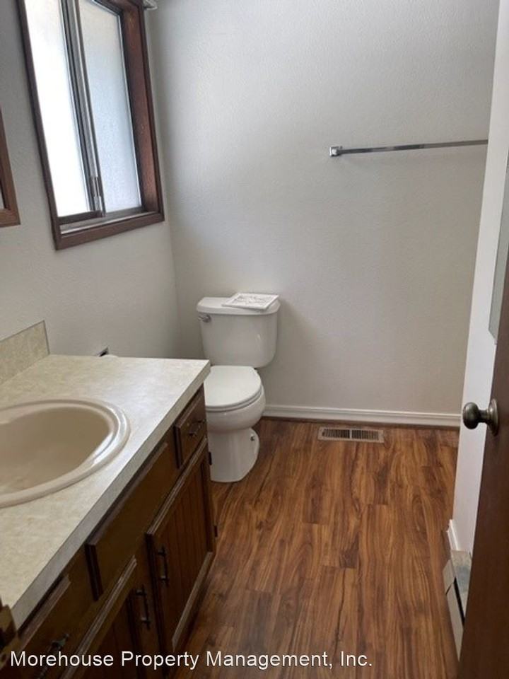 11223 White Goose Dr - Photo 3 of 18