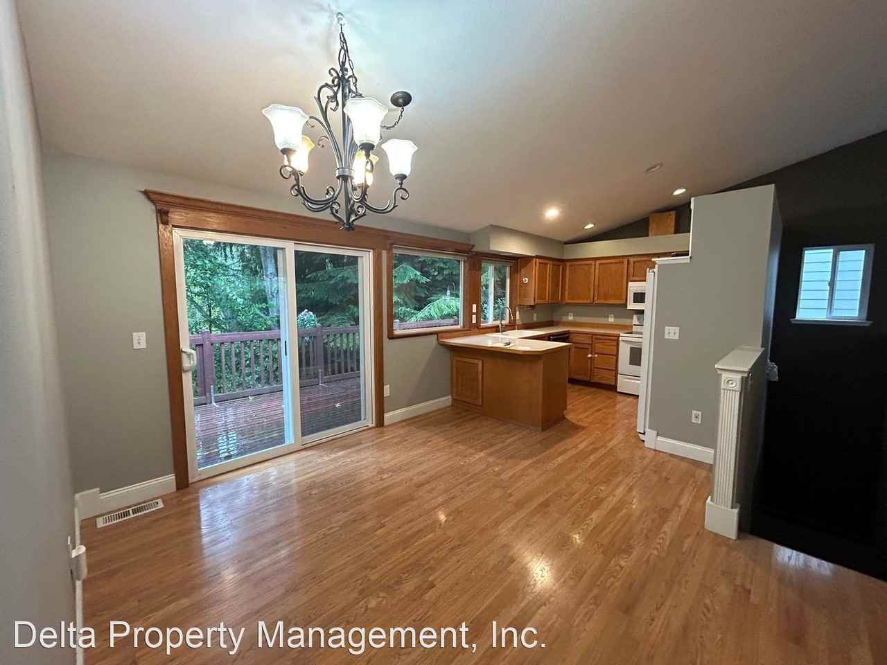 17406 Redhawk Dr - Photo 2 of 18