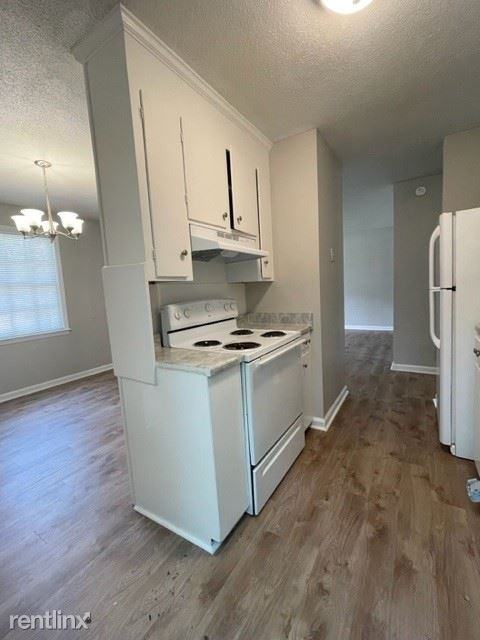 Briargate Condominiums - Photo 2 of 9