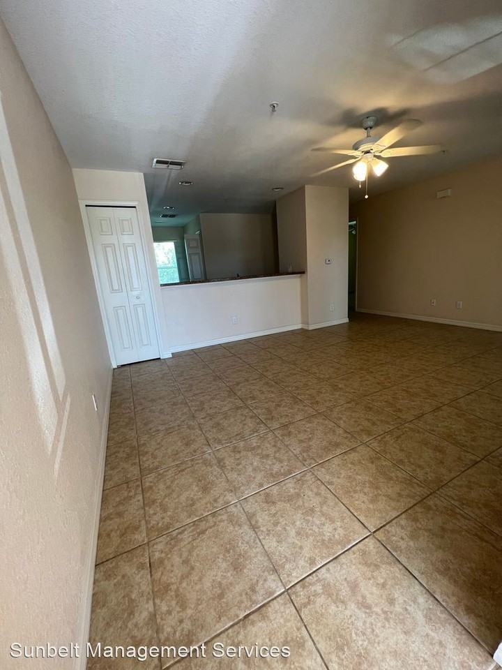 26156 Explorer Road - Photo 2 of 22