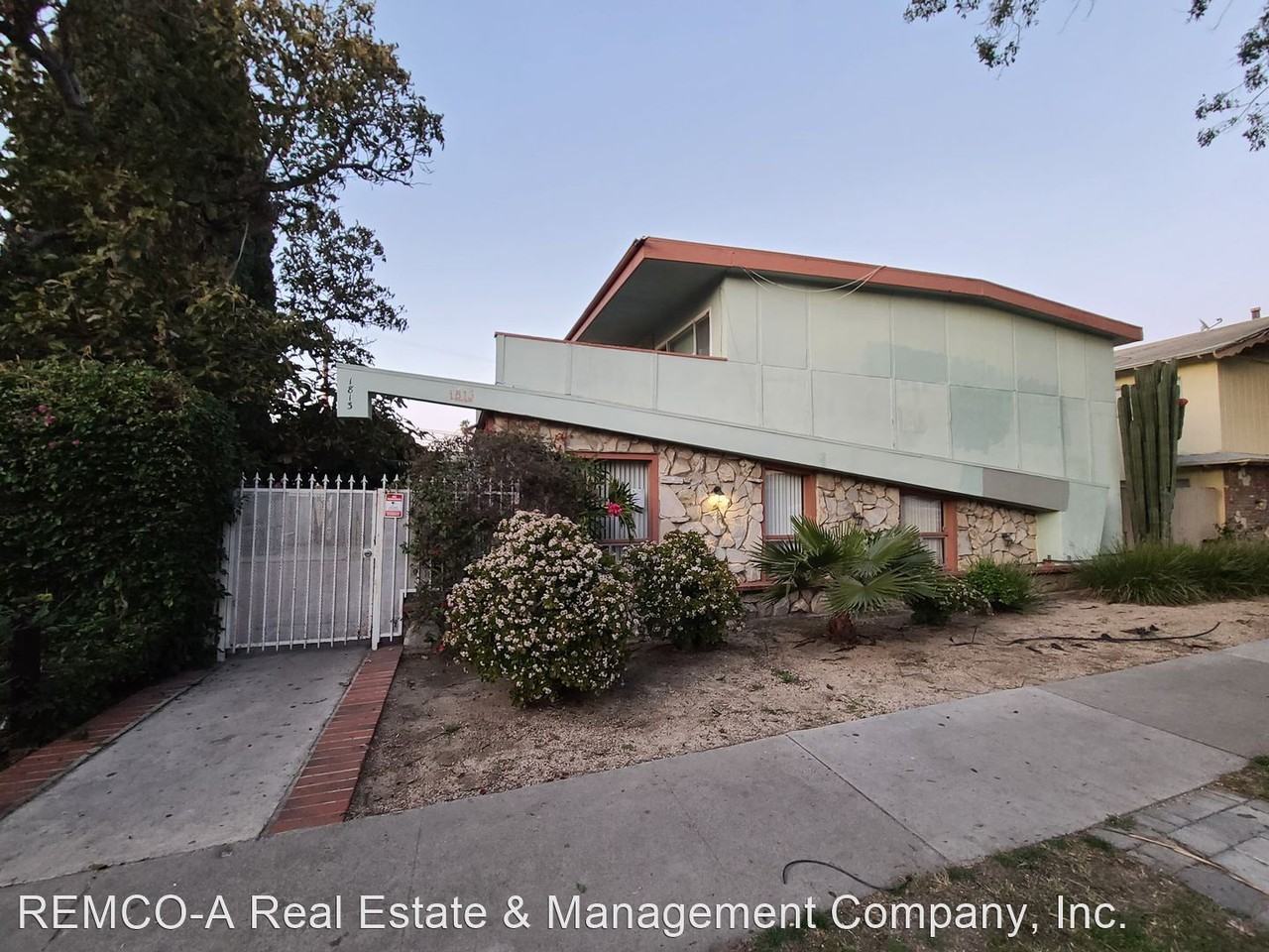 1813 W. Sumac Lane - Photo 3 of 23