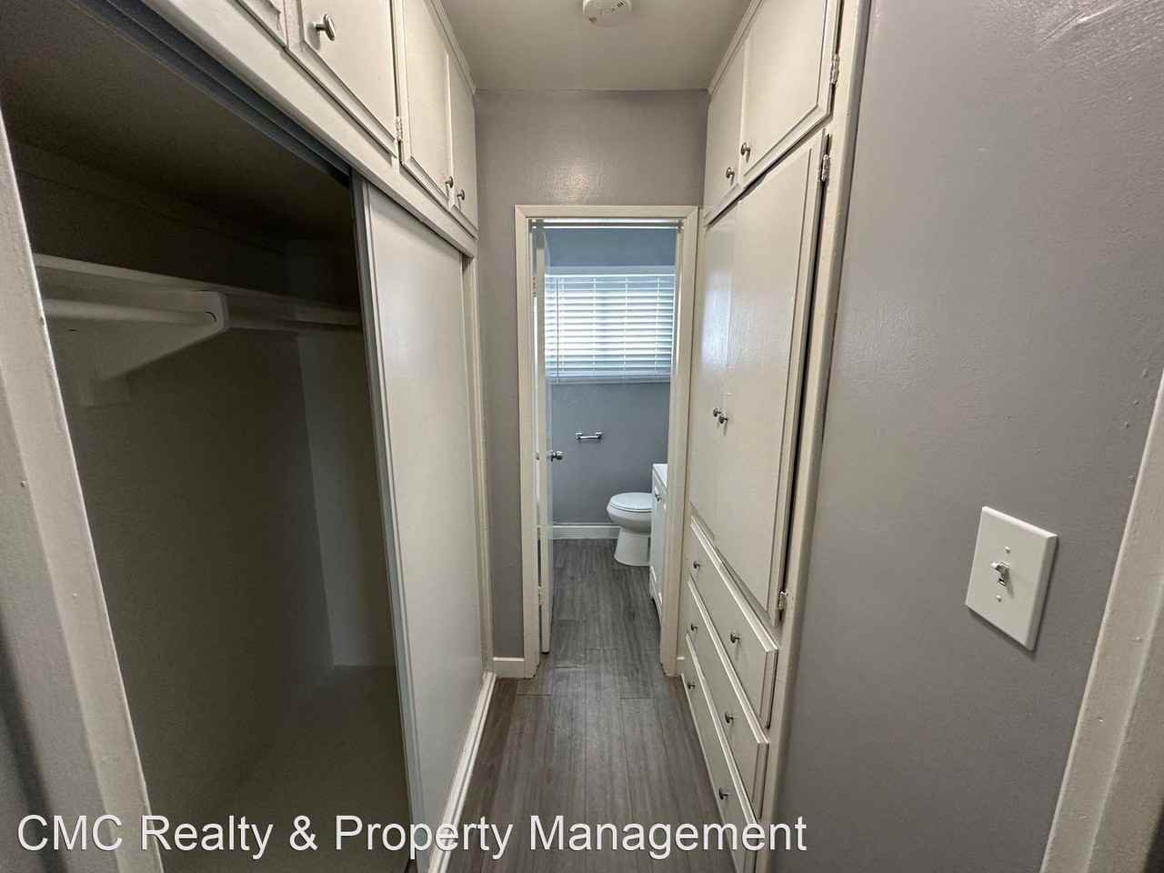 1862-68 Pine Ave. - Photo 2 of 11