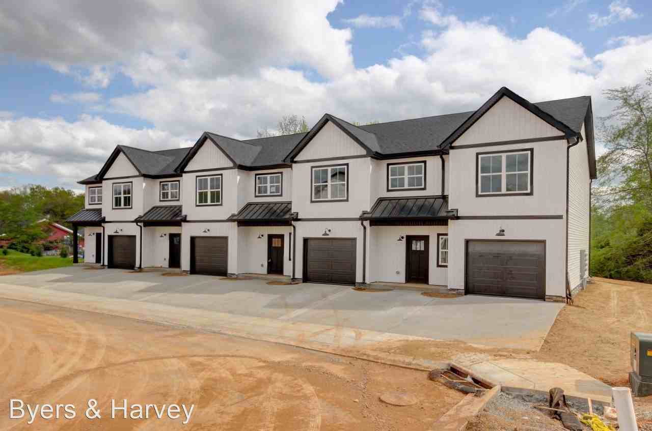 166 Sango Drive Apartments 166 Sango Dr, Clarksville, TN 37043 Zumper