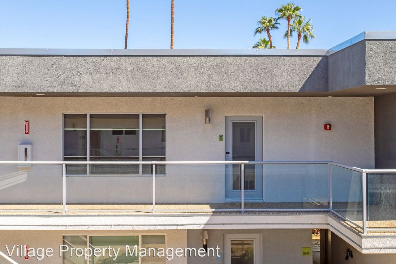 588 E. San Lorenzo Road - Photo 2 of 2