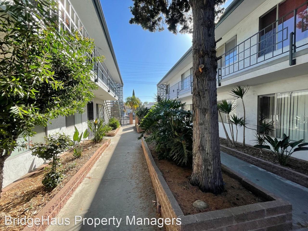 4326-4336 33rd Street - Photo 2 of 12