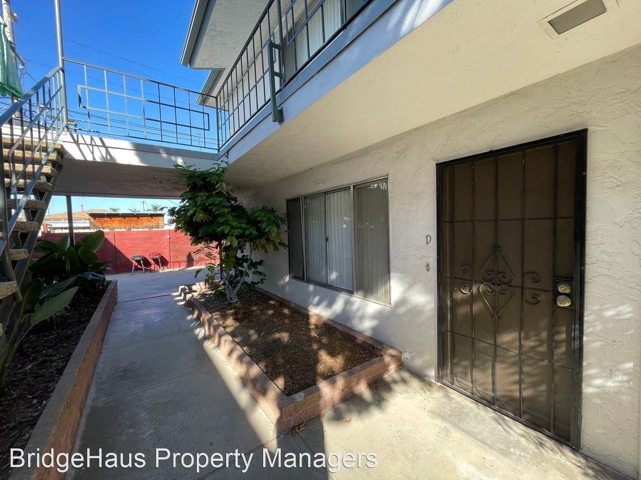 4326-4336 33rd Street - Photo 3 of 12