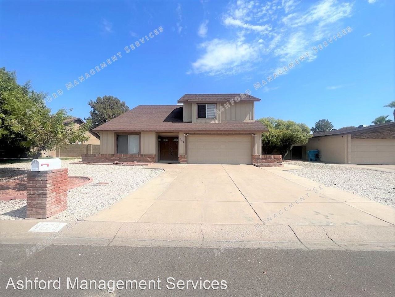4523 W Bluefield Ave - Photo 3 of 37