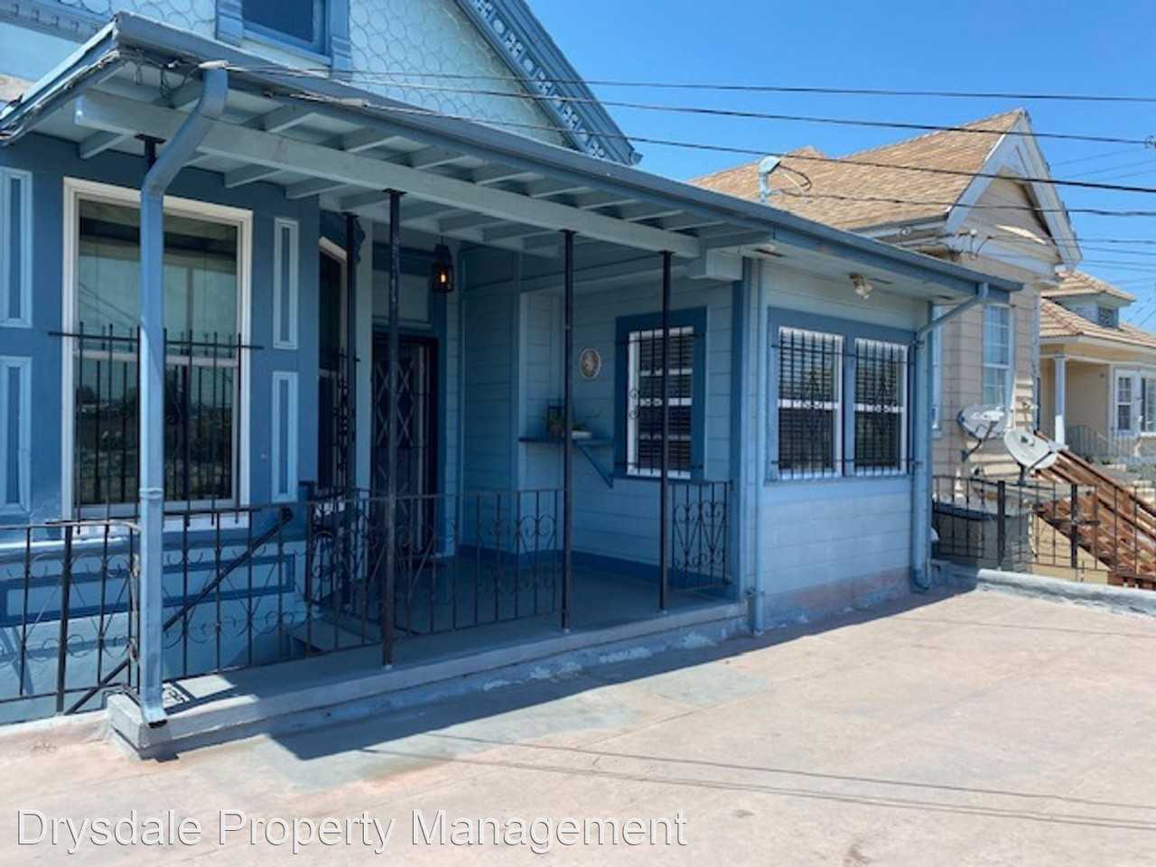 1639 22nd Ave - Photo 2 of 16