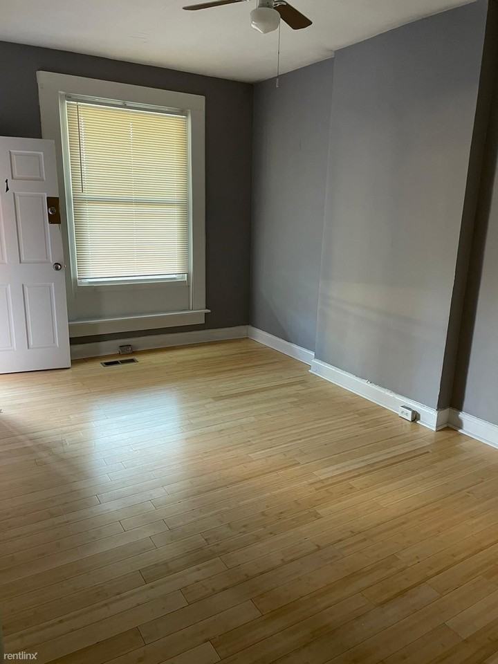 2952 Greenmount Ave #1 - Photo 2 of 7