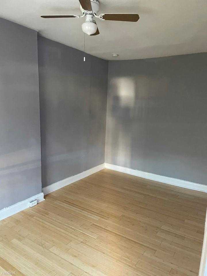 2952 Greenmount Ave #1 - Photo 3 of 7