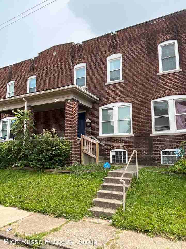 10871097 Stanley Ave Apartments 1087 Stanley Ave, Columbus, OH 43206