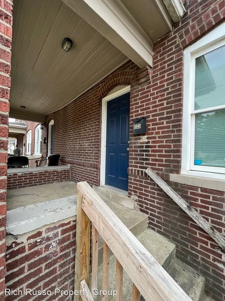 10871097 Stanley Ave Apartments 1087 Stanley Ave, Columbus, OH 43206