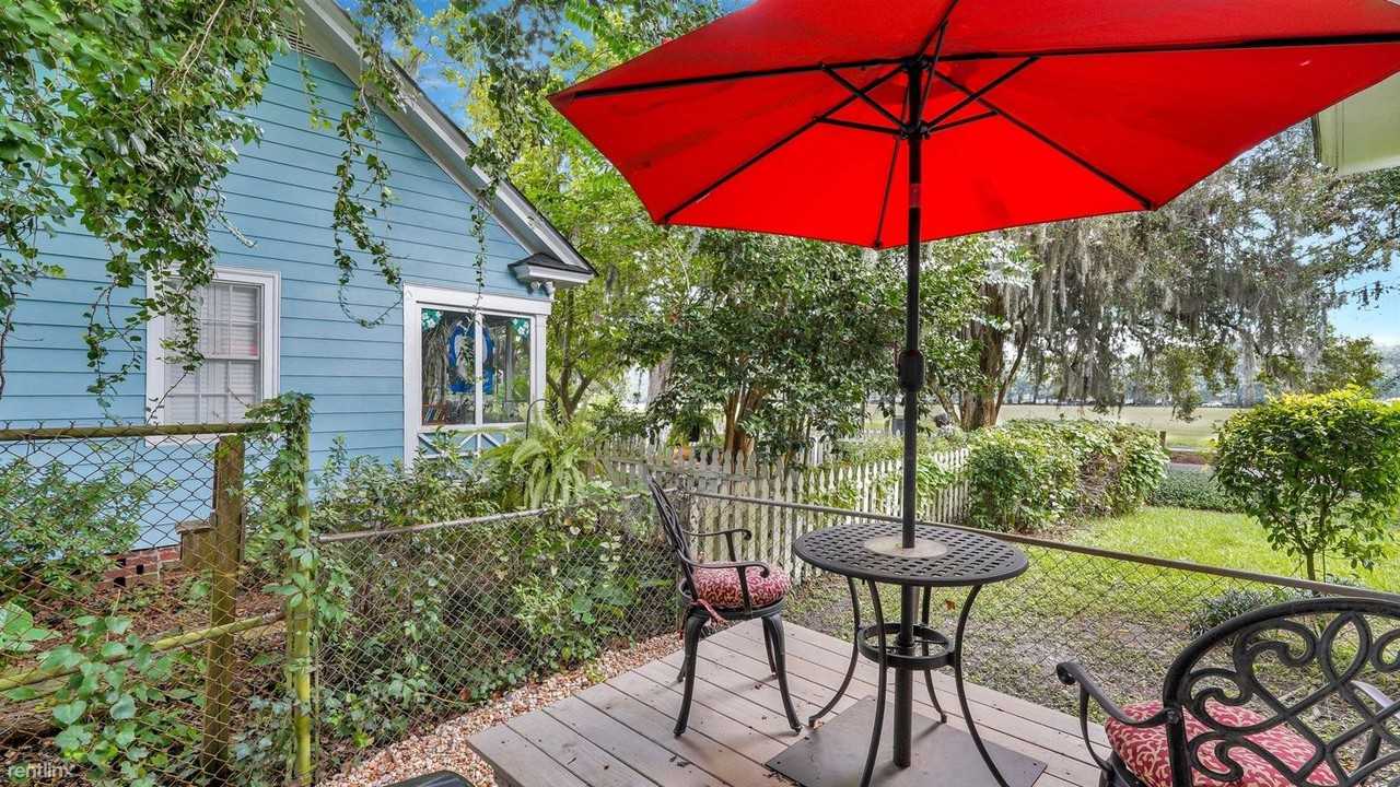 1219 Washington Ave - Photo 3 of 22