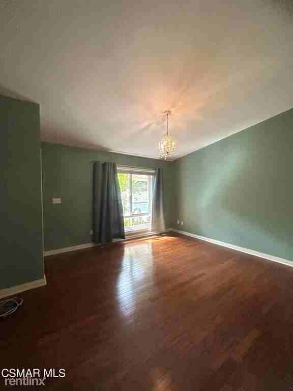 23000 Brenford St - Photo 3 of 8