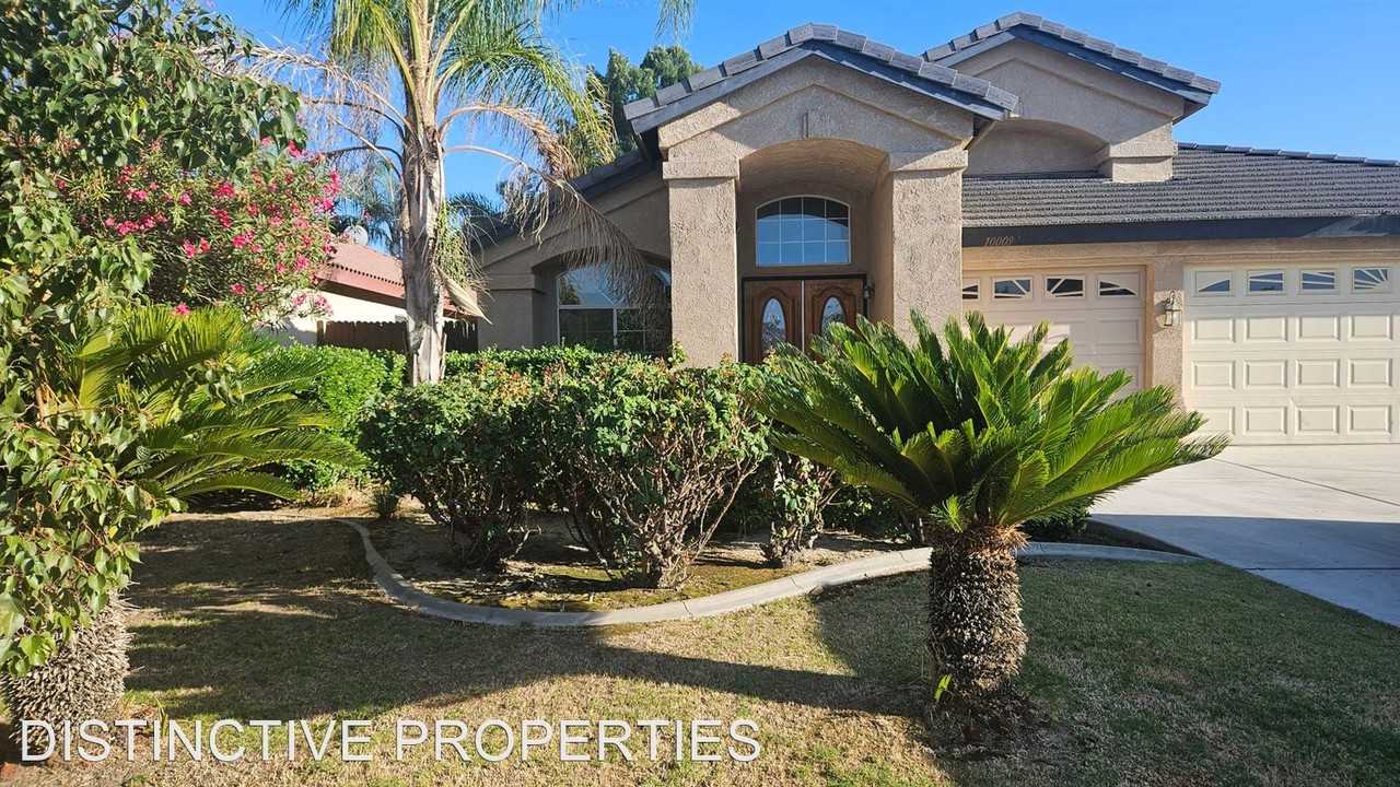 10009 Cobblestone Ave - Photo 2 of 14