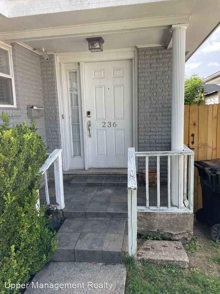 234 - 236 20th Street - Photo 2 of 15