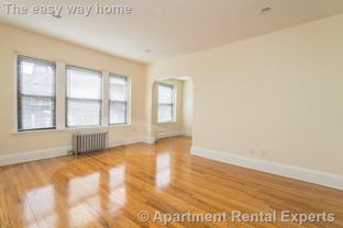 123 Highland Ave #24 - Photo 1 of 1