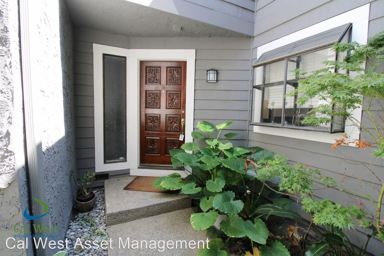 1168 Capri Dr - Photo 2 of 21
