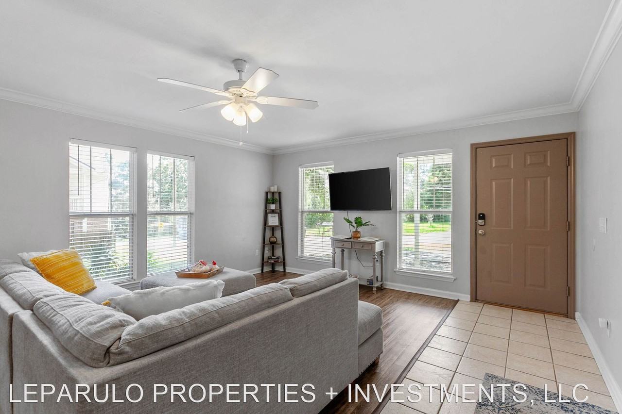 1233 N. Bronough Street - Photo 3 of 15