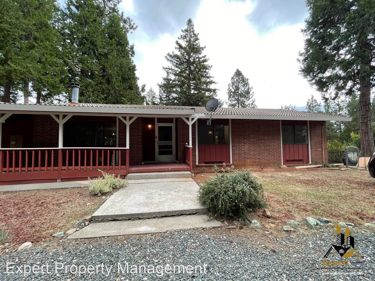 6035 Happy Pines Dr - Photo 2 of 22