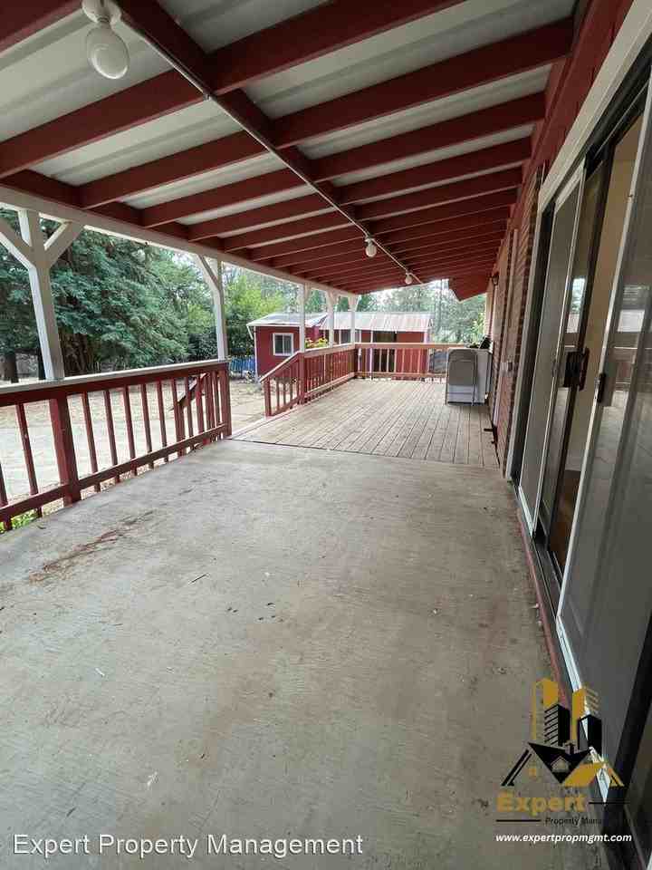 6035 Happy Pines Dr - Photo 3 of 22