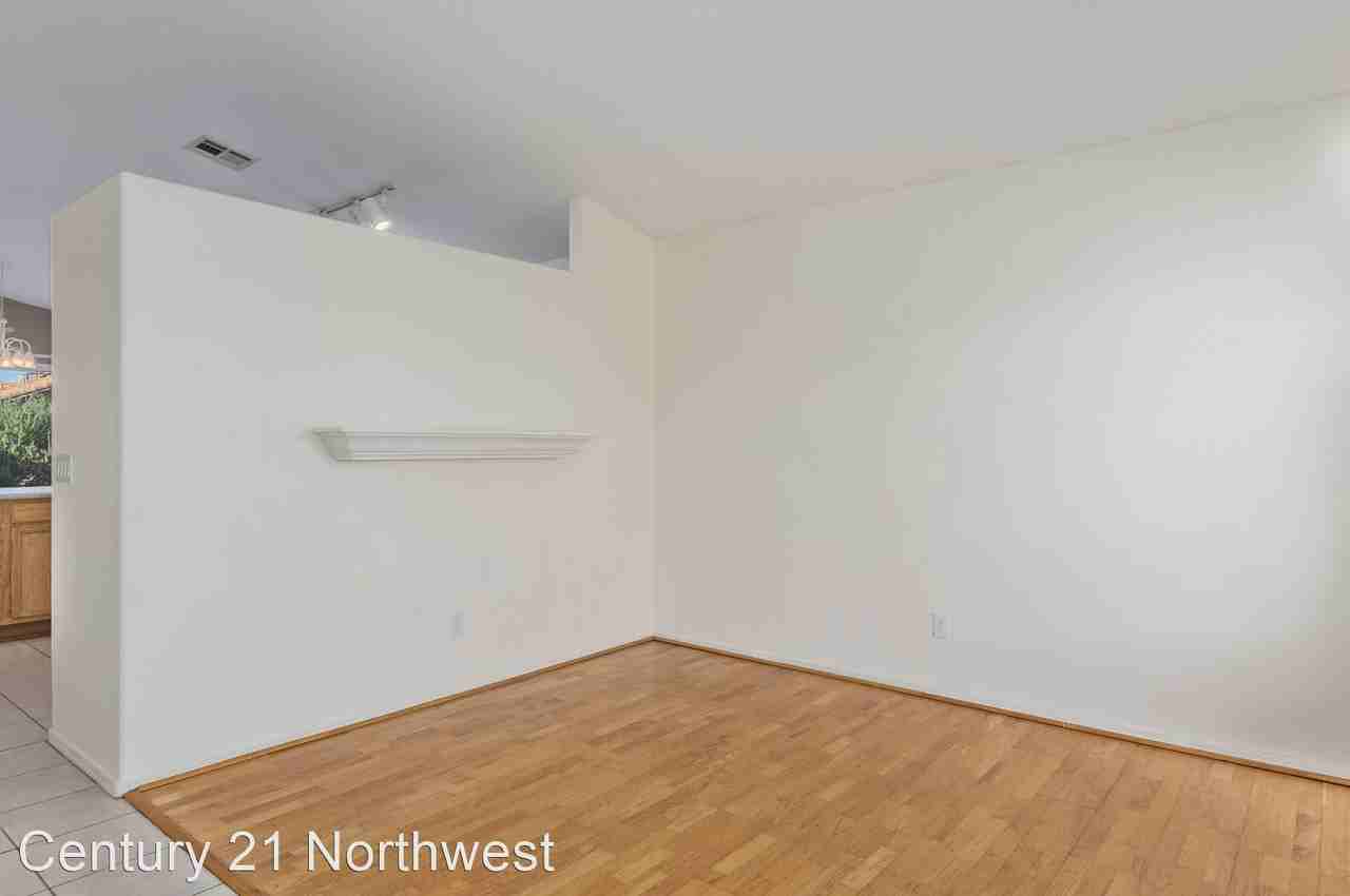 3006 W Matthew Dr - Photo 3 of 44