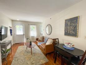 23 Jay St #C - Photo 1 of 1
