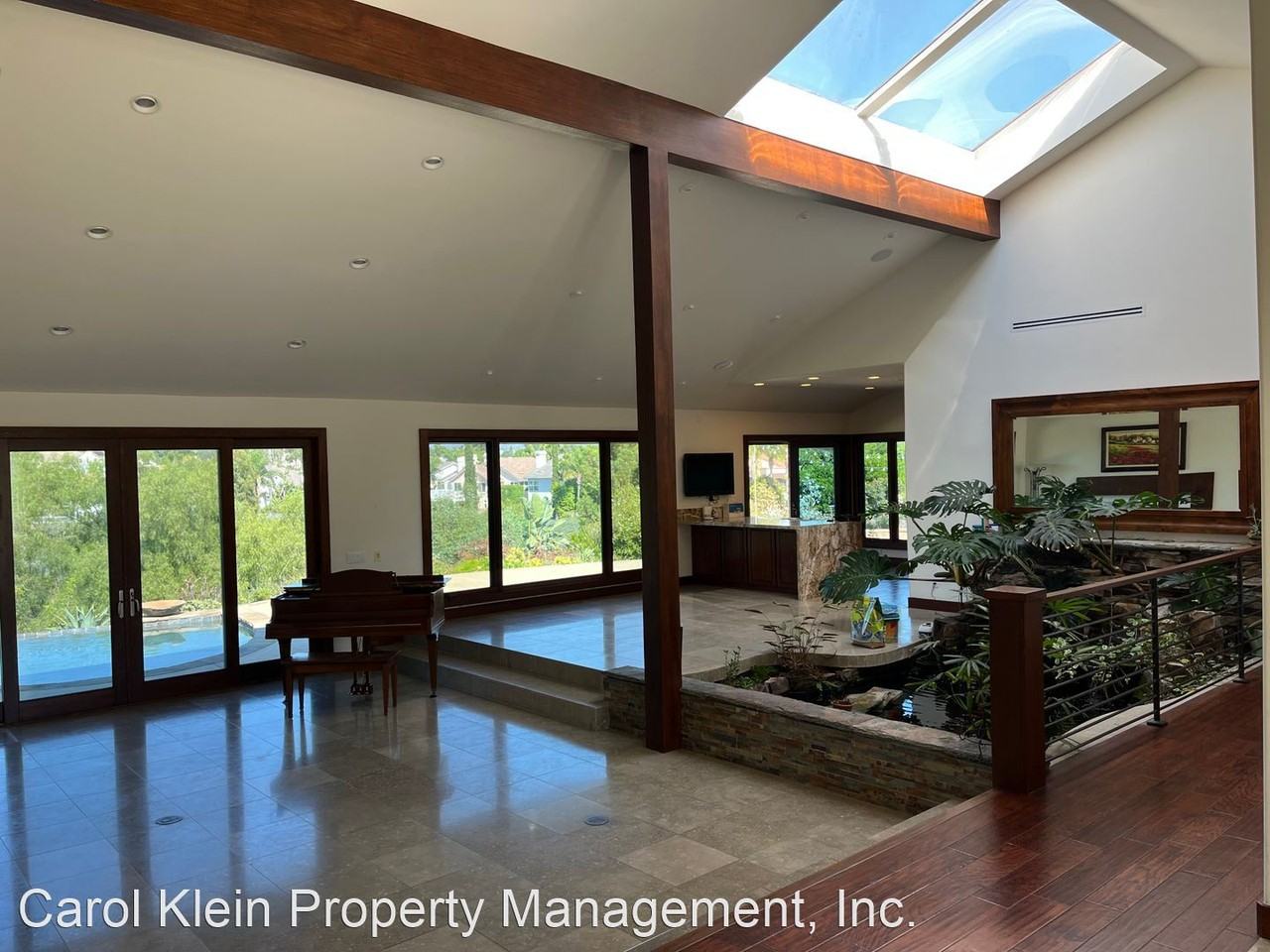 25511 Spotted Pony Ln - Photo 2 of 50