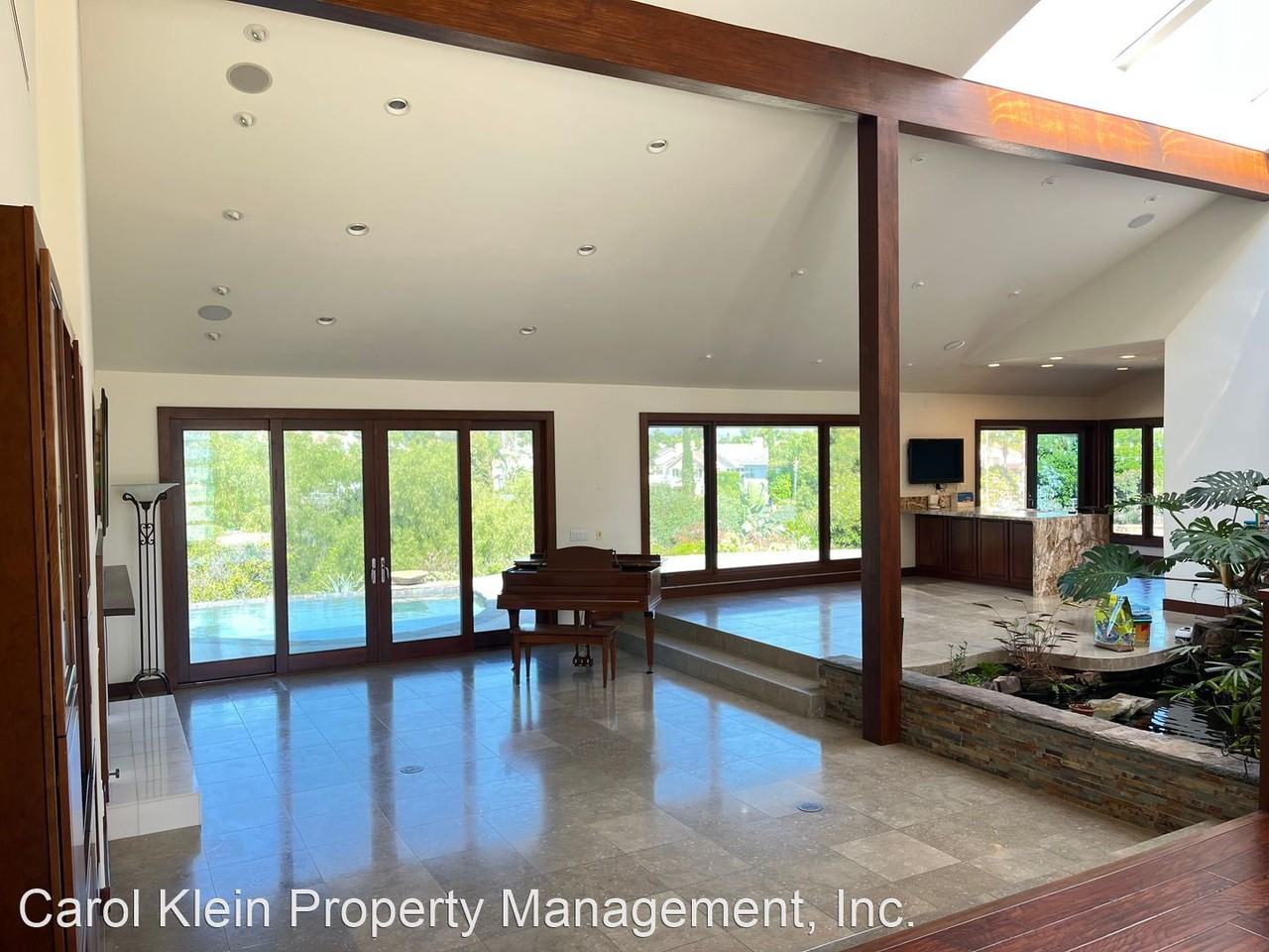 25511 Spotted Pony Ln - Photo 3 of 50