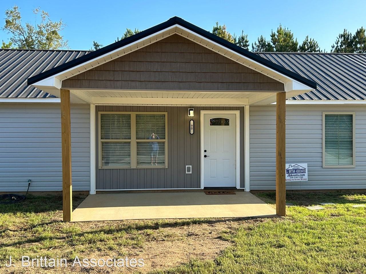 90 Silver Run Rd - Photo 2 of 21