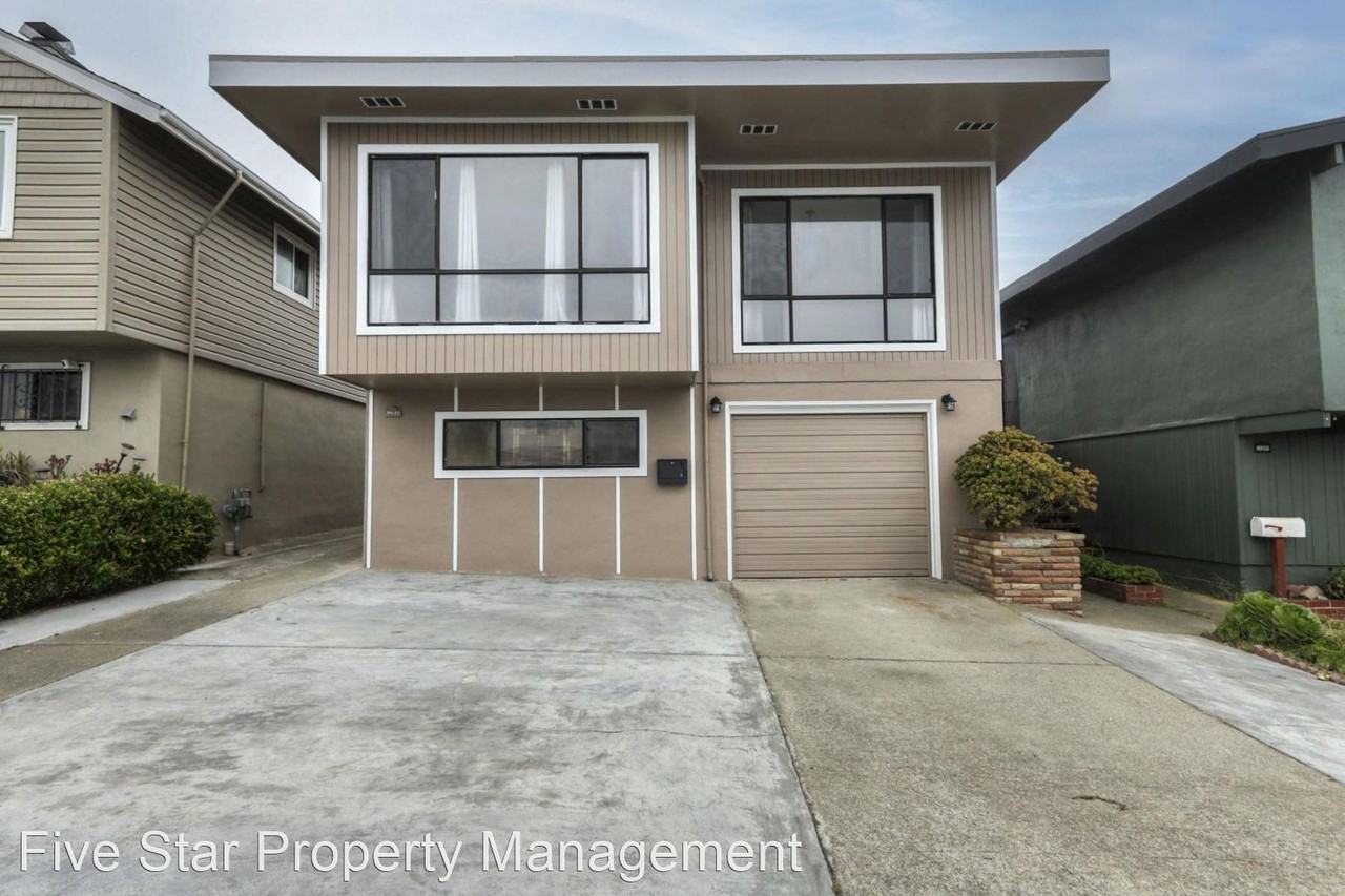 235 Del Prado Dr - Photo 2 of 44