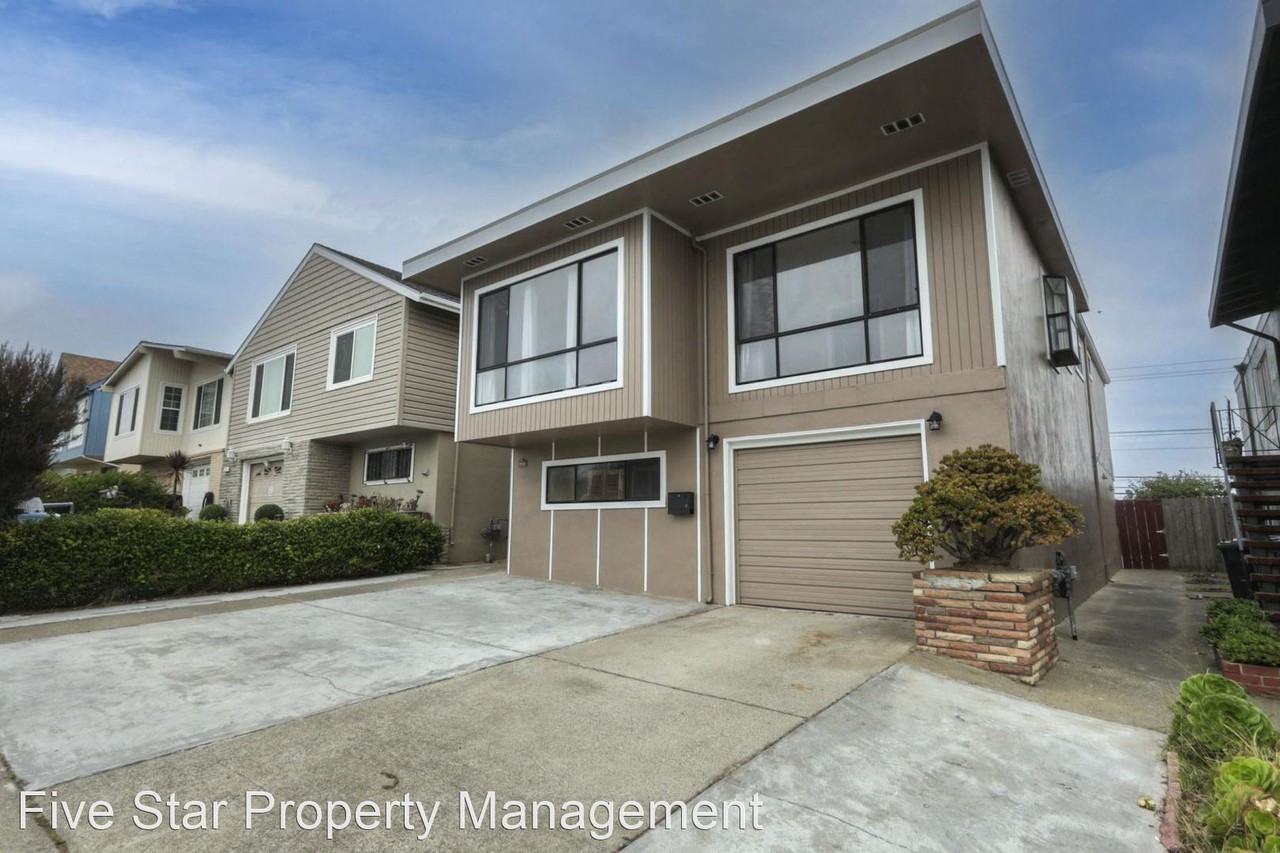 235 Del Prado Dr - Photo 3 of 44