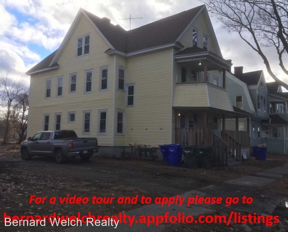 21 Cedar Street Apartments 21 Cedar St, Springfield, MA 01105 Zumper