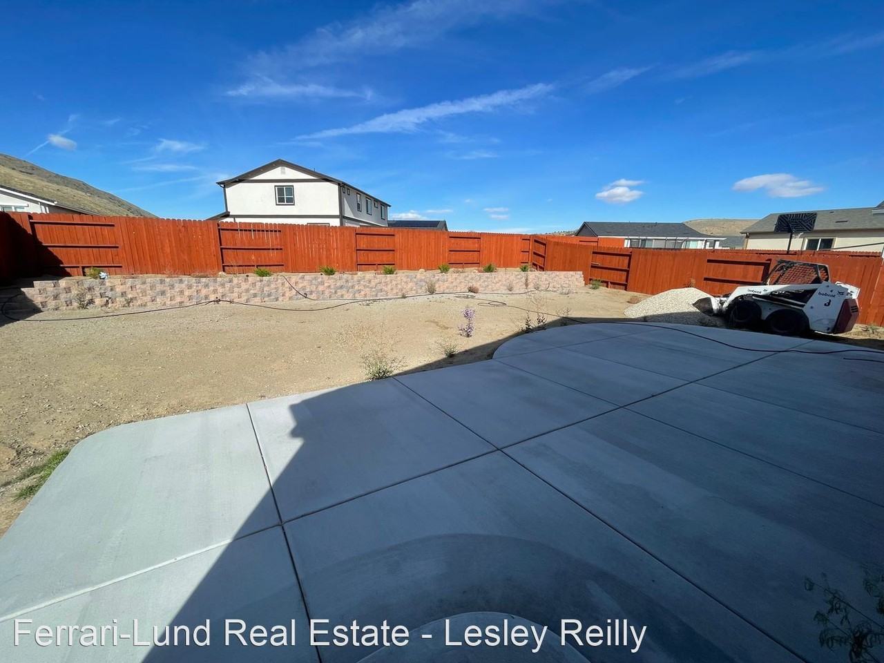 17847 Davis Meadow Ct - Photo 2 of 13