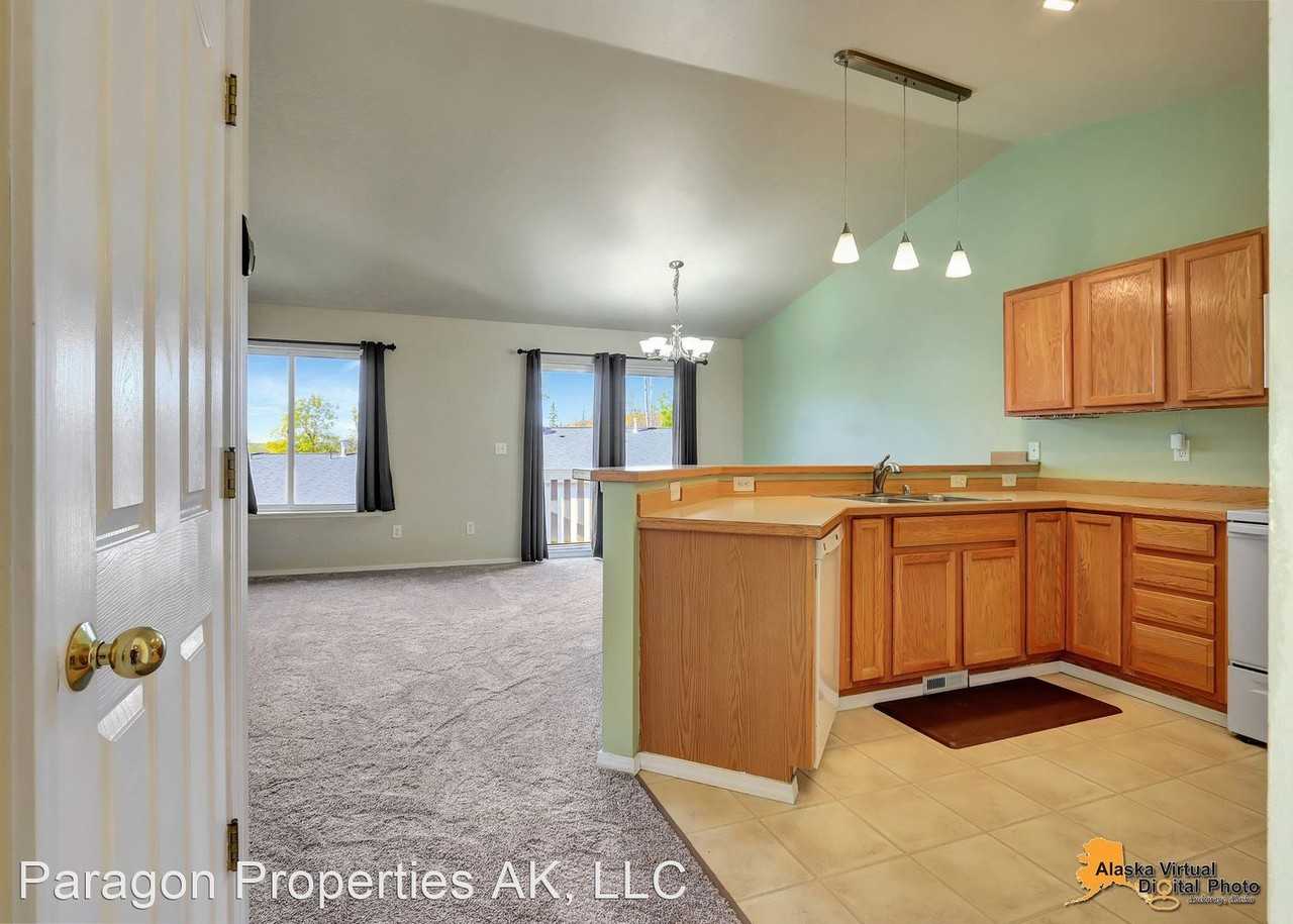 8920 Eagle Place Loop - Photo 2 of 15