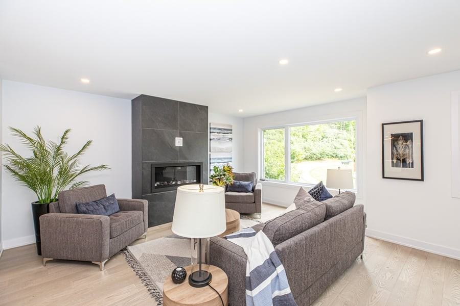 259 Garneau St - Photo 3 of 14