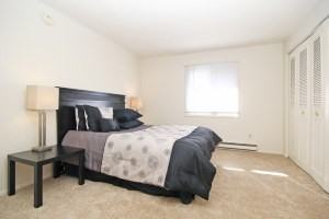 The Village at Fairplain - Photo 3 of 20