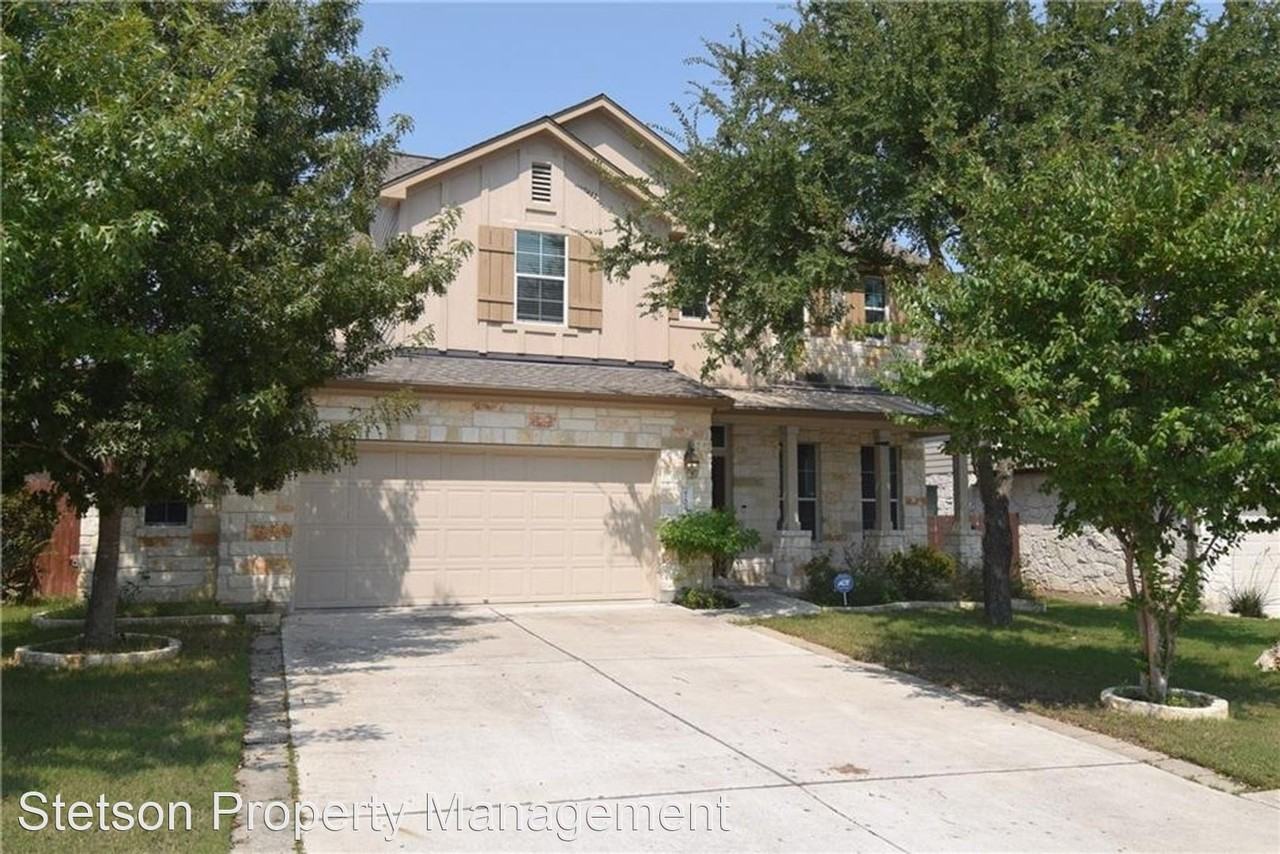 4209 Oldenburg Ln - Photo 2 of 27