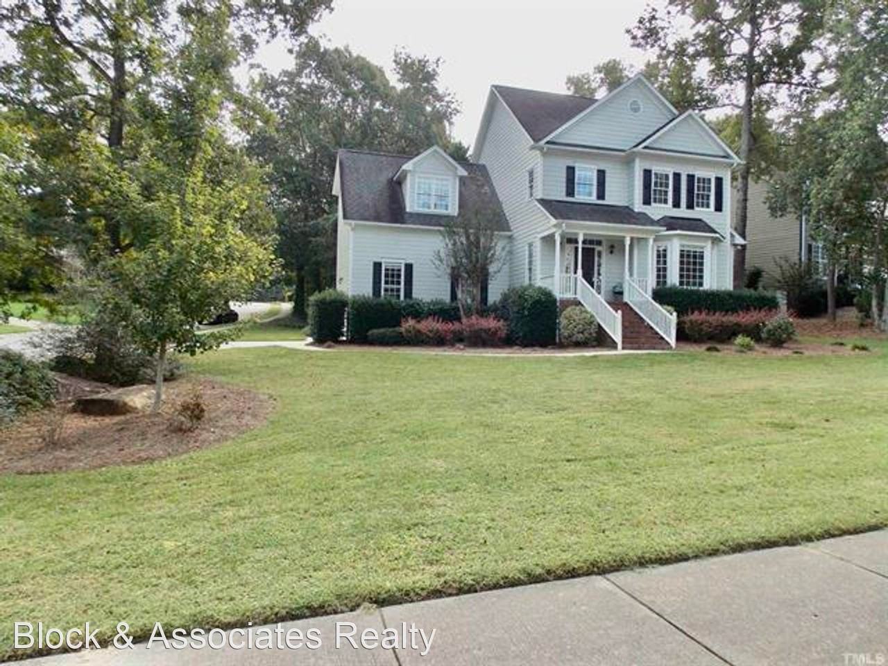 128 Hein Dr - Photo 2 of 49