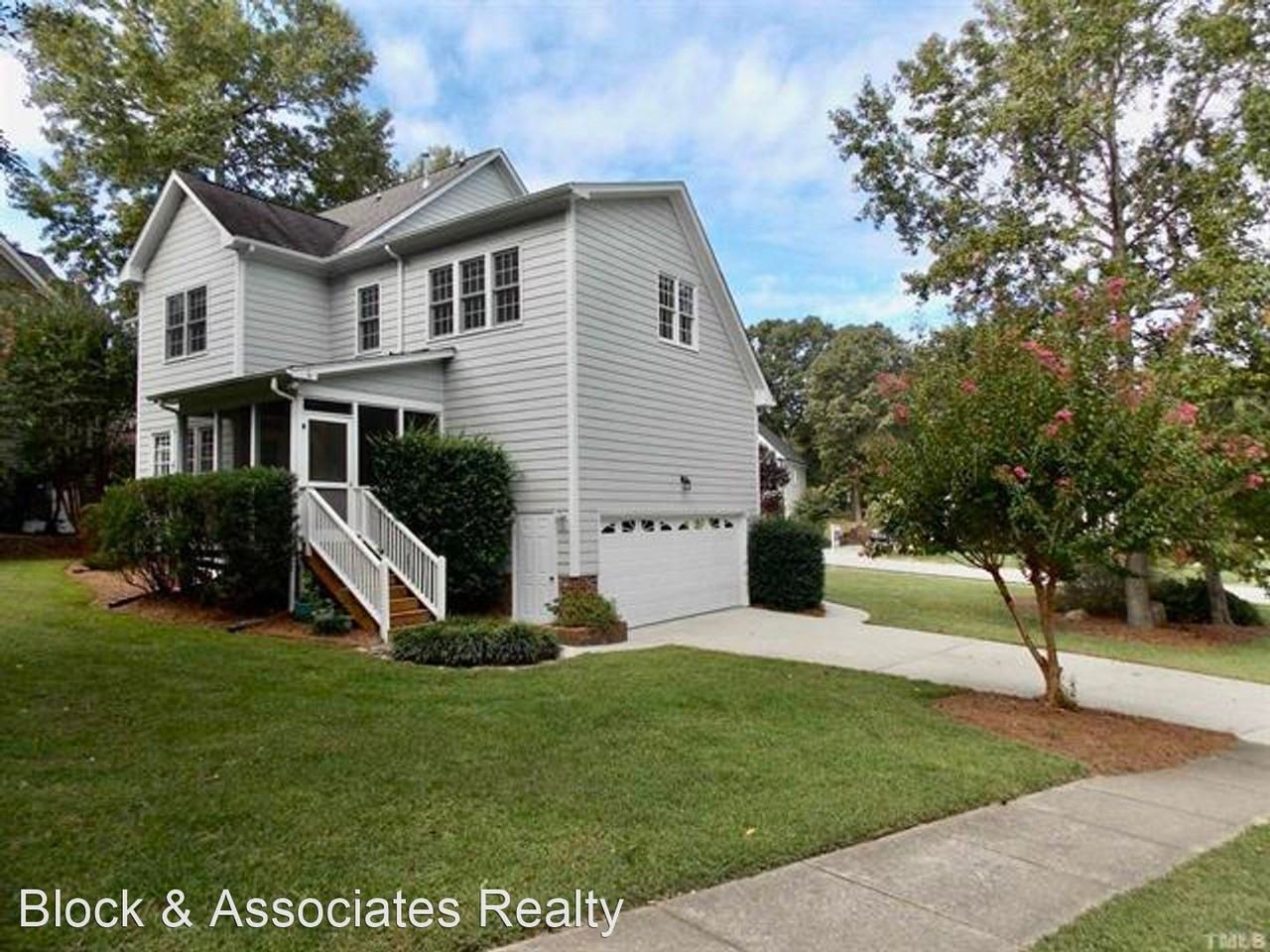 128 Hein Dr - Photo 3 of 49