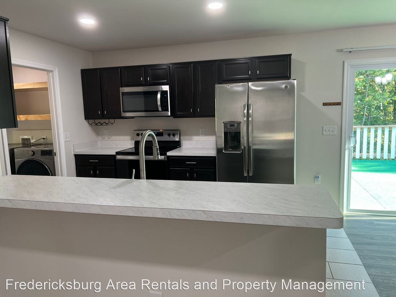 3617 Rapidan Hills Dr - Photo 2 of 30