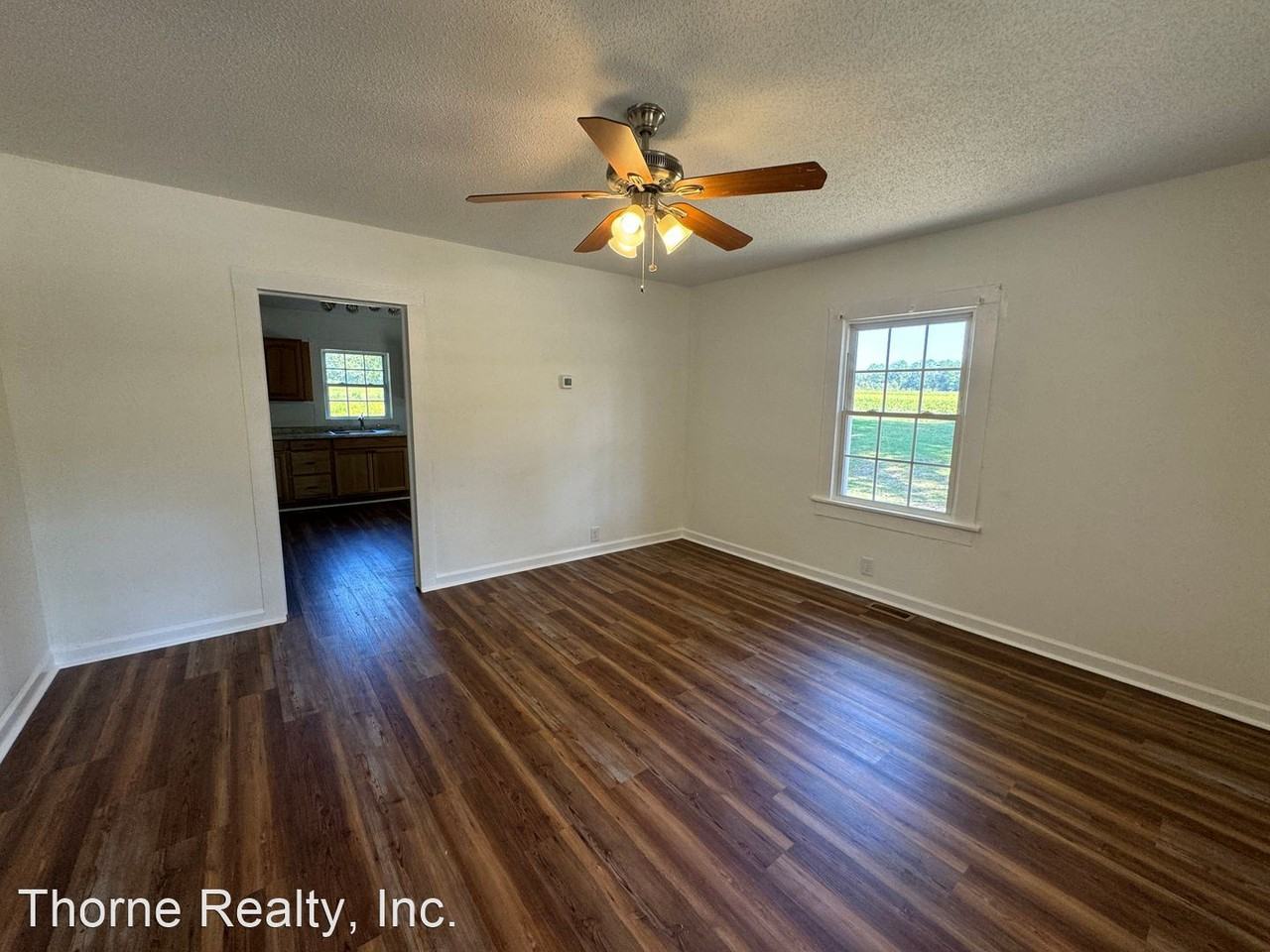 4732 Nobles Mill Pond Rd - Photo 2 of 22