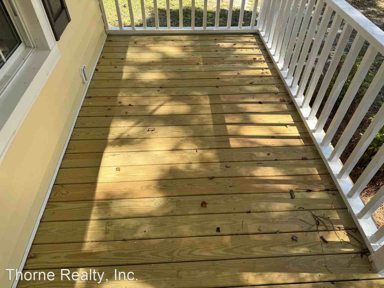 4732 Nobles Mill Pond Rd - Photo 3 of 22