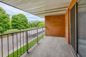 The Village at Fairplain - Photo 2 of 20